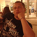 Александр, 43 года