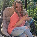 Татьяна, 45 лет