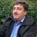 Алексей, 50 лет