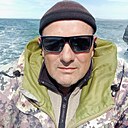Андрей, 44 года