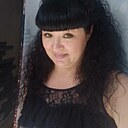 Любовь, 42 года