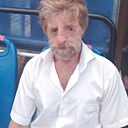 Александр, 55 лет