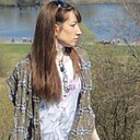 Ксения, 38 лет