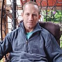Максим, 43 года