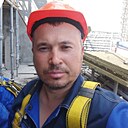 Павел, 41 год