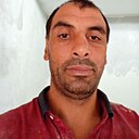 Руслан, 42 года