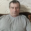 Егор, 60 лет