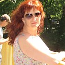 Юлия, 42 года