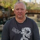 Василий, 44 года