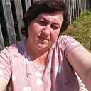 Светлана, 44 года