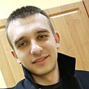 Станислав, 30 лет