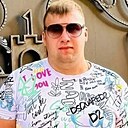 Kirill, 33 года
