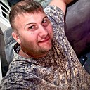 Kirill, 34 года