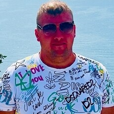 Фотография мужчины Kirill, 34 года из г. Прокопьевск