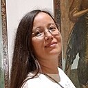 Валерия, 43 года