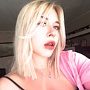 Анастасия, 19 лет