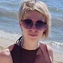 Alenka, 36 лет