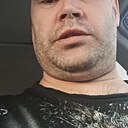 Никола, 43 года