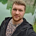 Дмитрий, 32 года