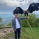Валентин, 32 года