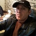 Рамазан, 49 лет