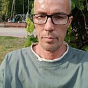 Алексей, 41 год