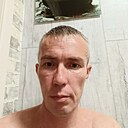 Алексей, 41 год