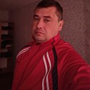 Антон, 35 лет