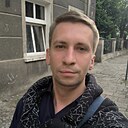 Виталий, 30 лет