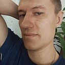 Иван, 43 года
