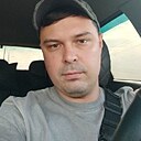 Никита, 32 года
