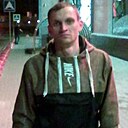 Александр, 41 год