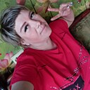 Светлана, 46 лет