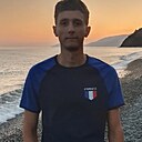 Pavel, 19 лет