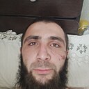 Мар, 28 лет