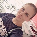 Юлия, 33 года