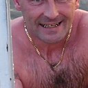 Владимир, 46 лет