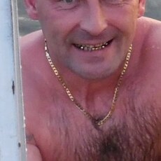 Фотография мужчины Владимир, 46 лет из г. Ишимбай