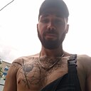 Сергей, 29 лет