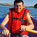 Ильгиз, 39 лет