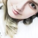 Ирина, 25 лет