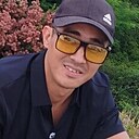 Азамат, 32 года