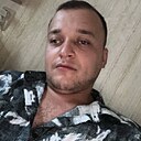 Илья, 35 лет
