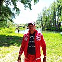 Денис, 41 год
