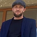 Хулиган, 39 лет