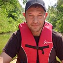 Андрей, 42 года