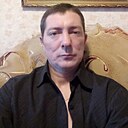 Анатолий, 49 лет