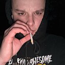 Дима, 23 года