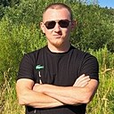 Алексей, 28 лет