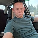 Алексей, 27 лет